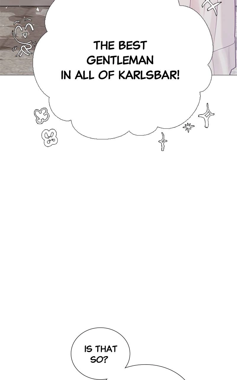Cry, or Better Yet, Beg Chapter 22, page 102 of 167