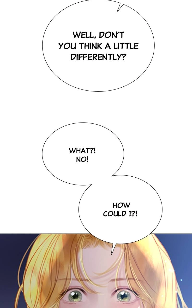 Cry, or Better Yet, Beg Chapter 22, page 105 of 167