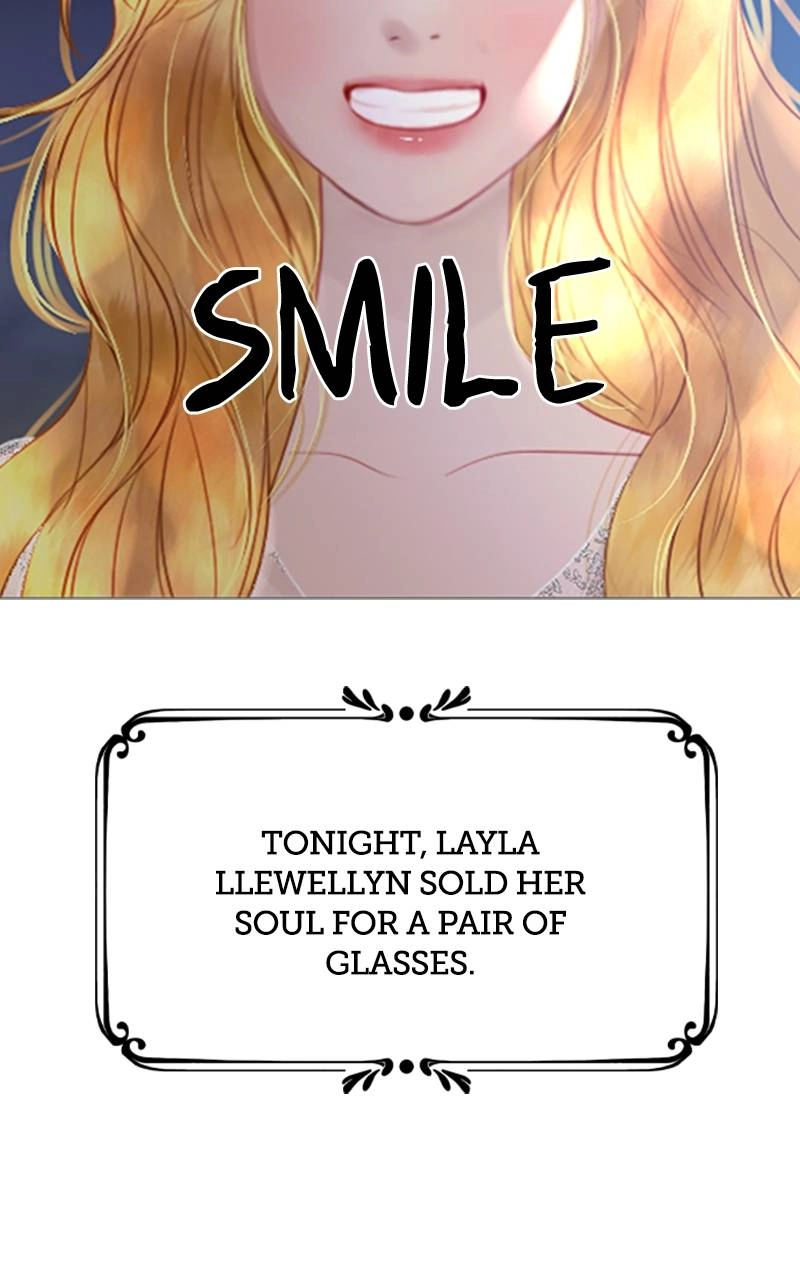 Cry, or Better Yet, Beg Chapter 22, page 106 of 167