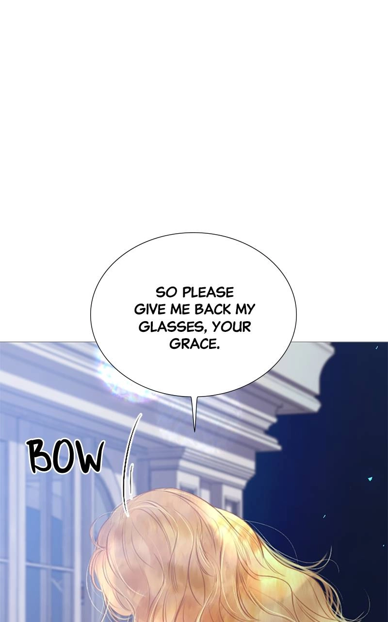 Cry, or Better Yet, Beg Chapter 22, page 107 of 167