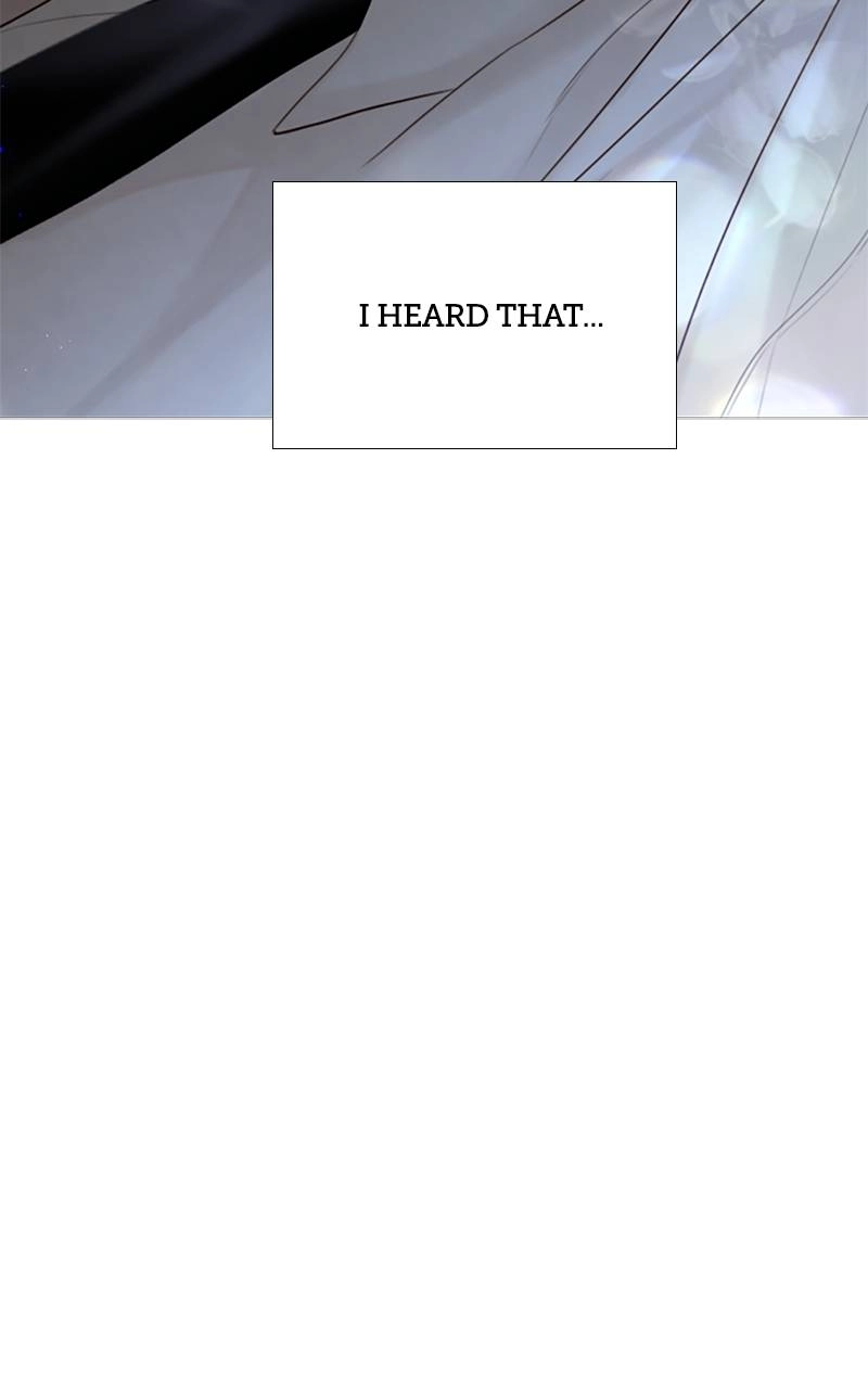 Cry, or Better Yet, Beg Chapter 22, page 11 of 167