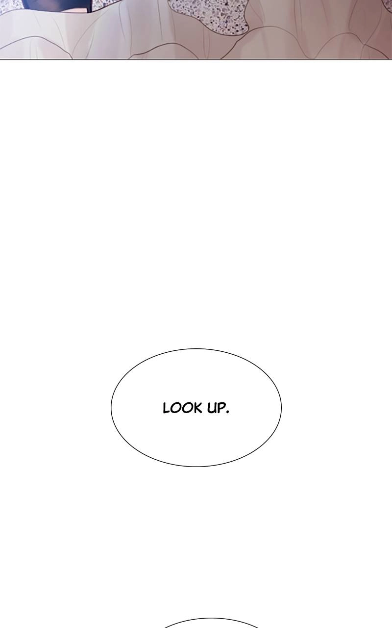 Cry, or Better Yet, Beg Chapter 22, page 111 of 167