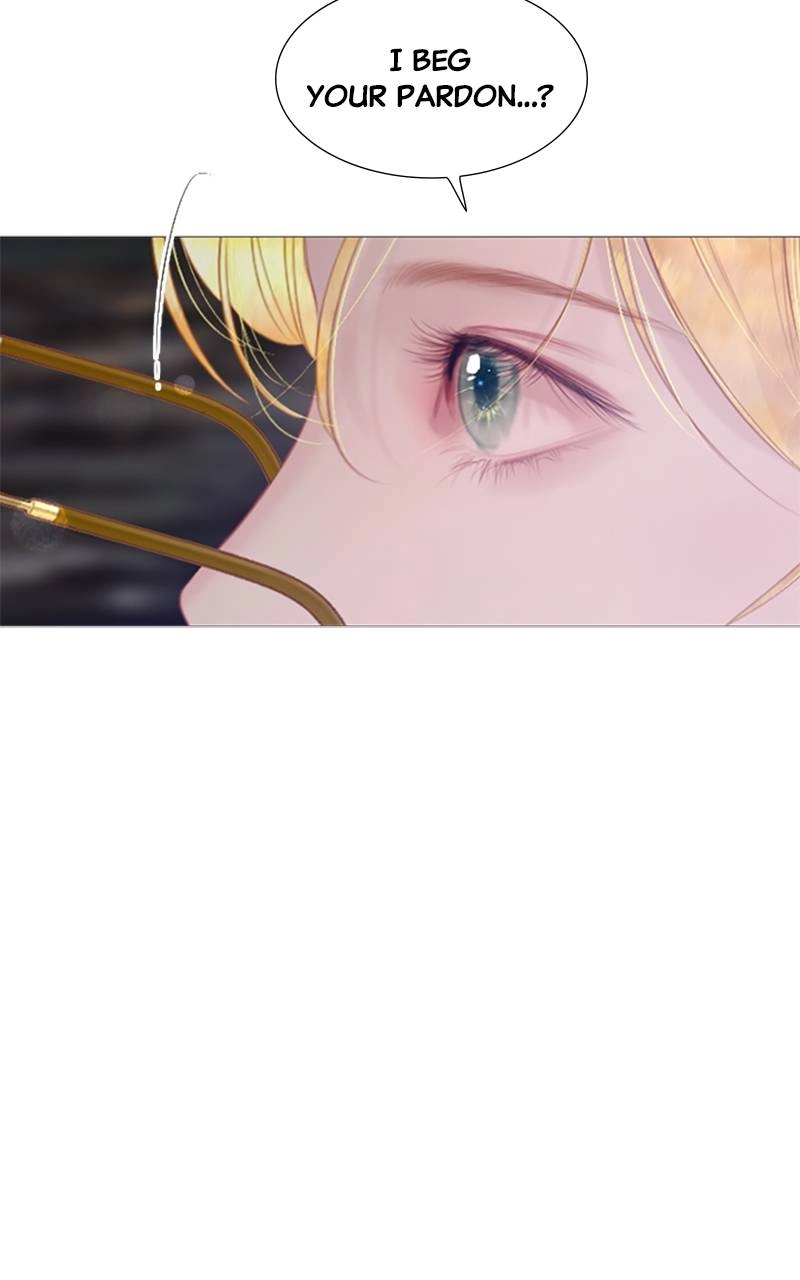 Cry, or Better Yet, Beg Chapter 22, page 112 of 167
