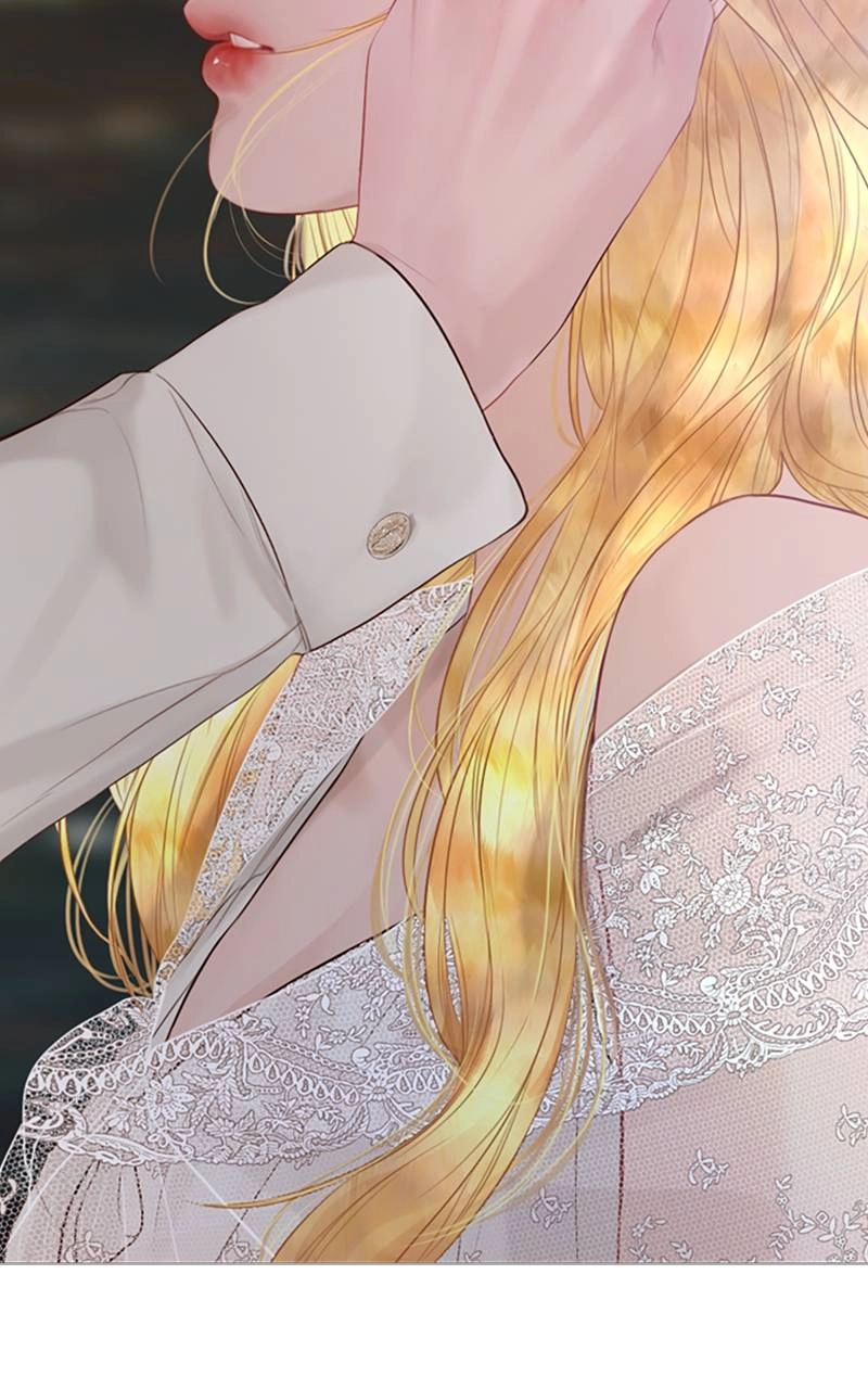 Cry, or Better Yet, Beg Chapter 22, page 114 of 167