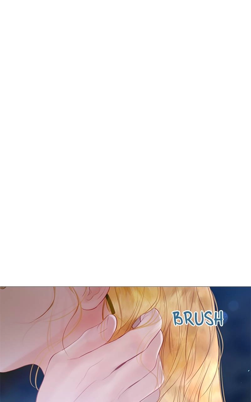 Cry, or Better Yet, Beg Chapter 22, page 115 of 167