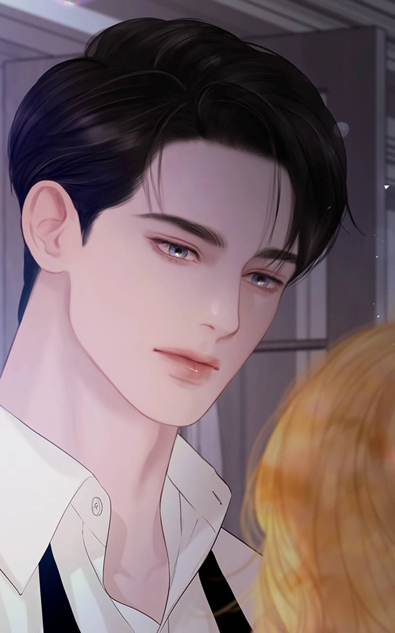 Cry, or Better Yet, Beg Chapter 22, page 117 of 167