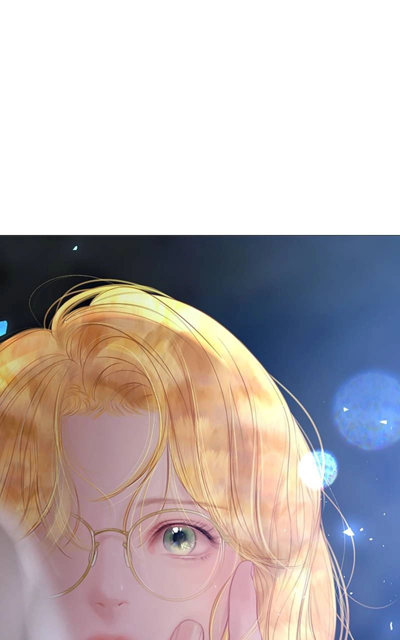 Cry, or Better Yet, Beg Chapter 22, page 119 of 167