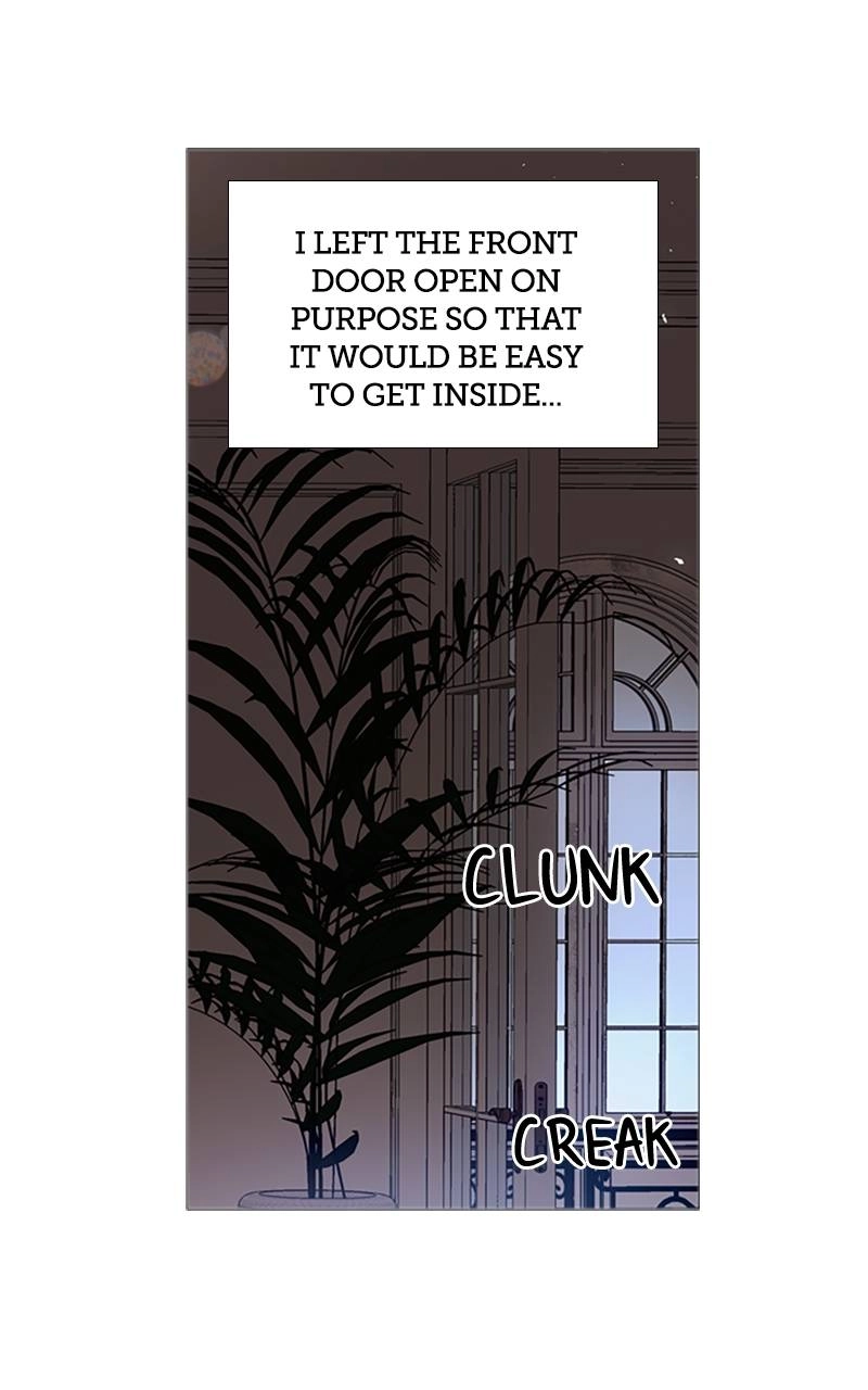 Cry, or Better Yet, Beg Chapter 22, page 12 of 167