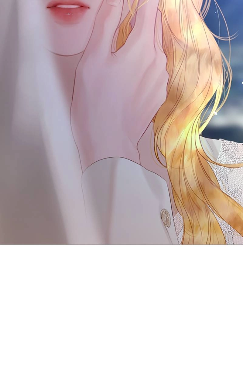 Cry, or Better Yet, Beg Chapter 22, page 120 of 167