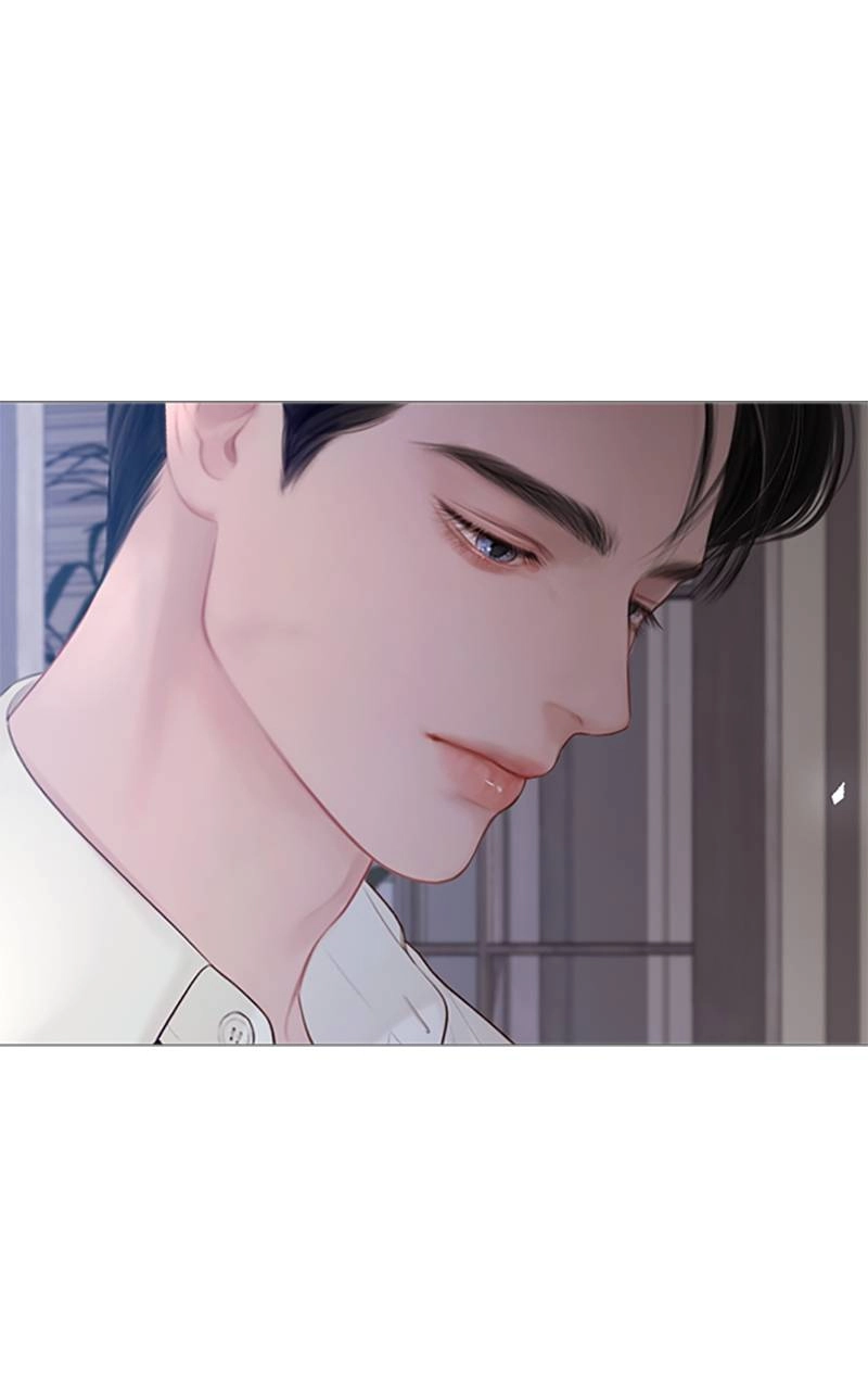 Cry, or Better Yet, Beg Chapter 22, page 121 of 167