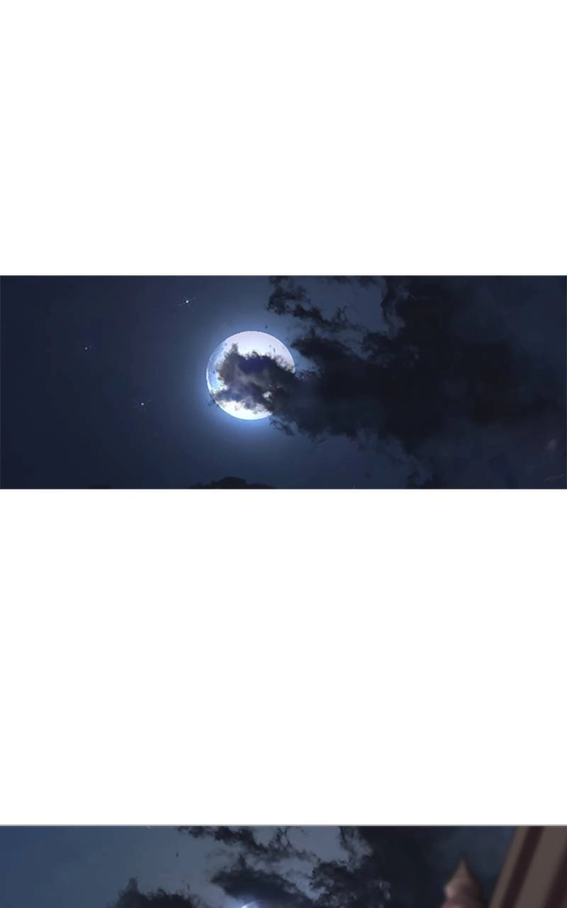 Cry, or Better Yet, Beg Chapter 22, page 122 of 167