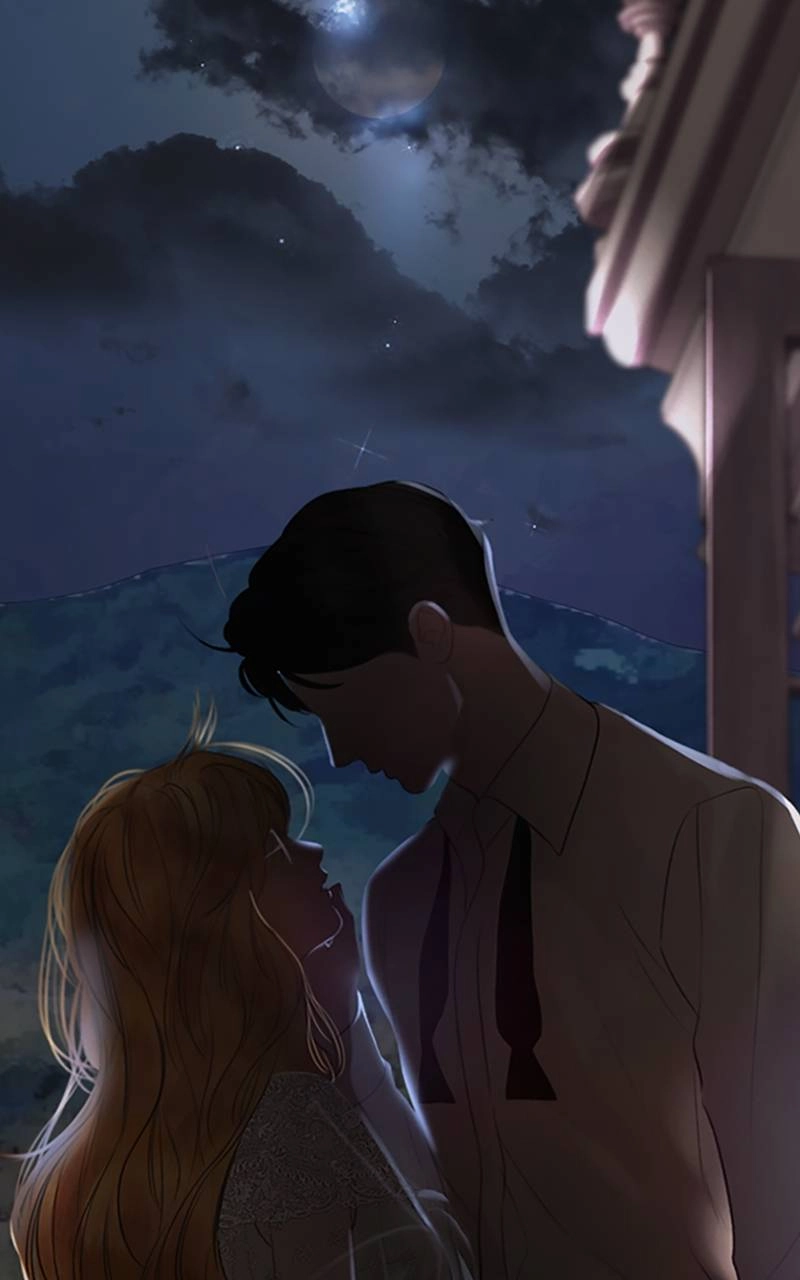 Cry, or Better Yet, Beg Chapter 22, page 123 of 167