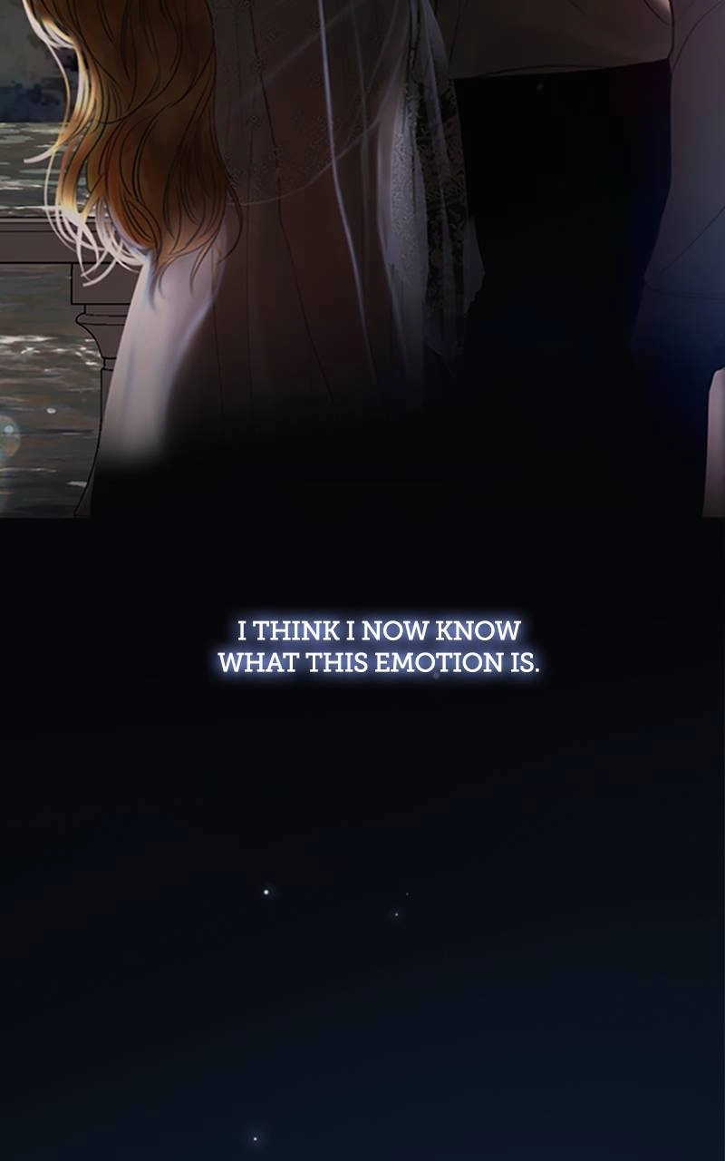Cry, or Better Yet, Beg Chapter 22, page 124 of 167