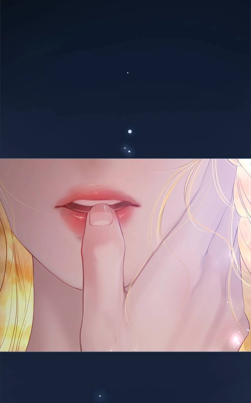 Cry, or Better Yet, Beg Chapter 22, page 128 of 167