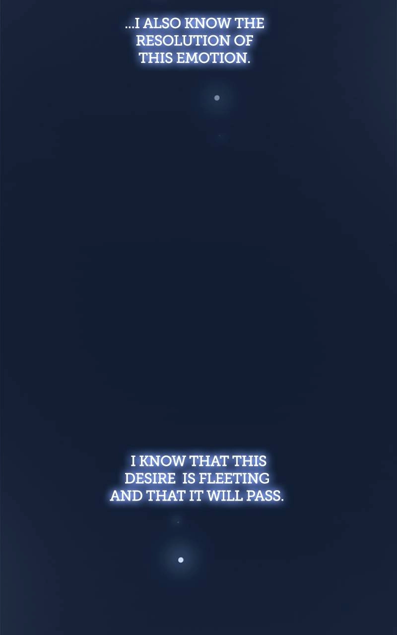 Cry, or Better Yet, Beg Chapter 22, page 129 of 167