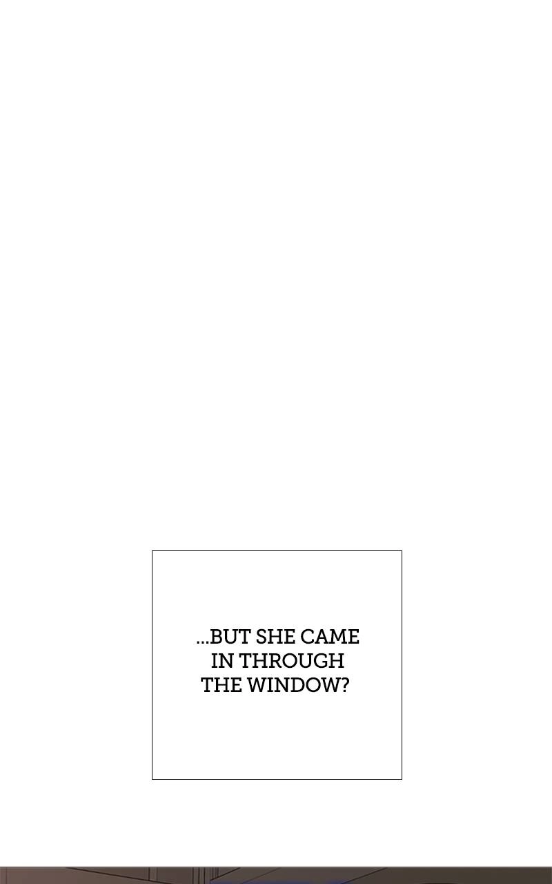 Cry, or Better Yet, Beg Chapter 22, page 13 of 167