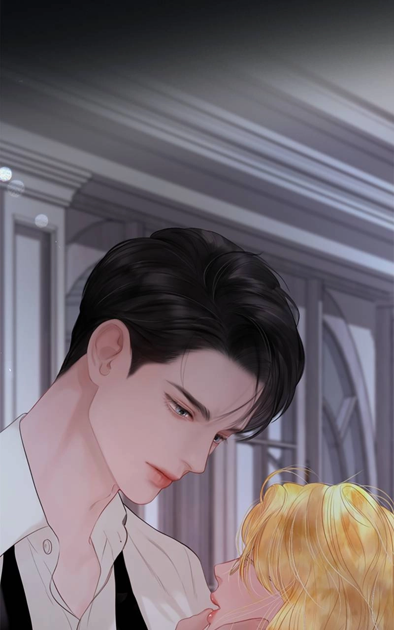 Cry, or Better Yet, Beg Chapter 22, page 132 of 167
