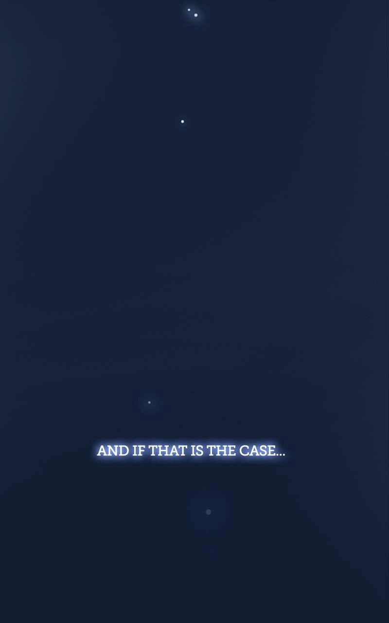 Cry, or Better Yet, Beg Chapter 22, page 134 of 167