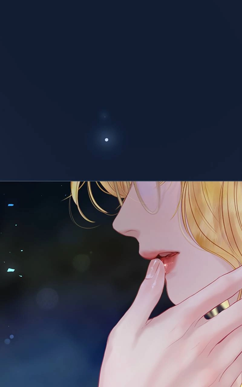 Cry, or Better Yet, Beg Chapter 22, page 135 of 167