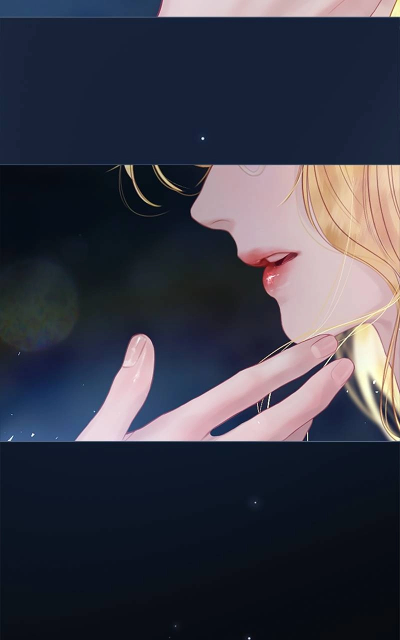 Cry, or Better Yet, Beg Chapter 22, page 136 of 167
