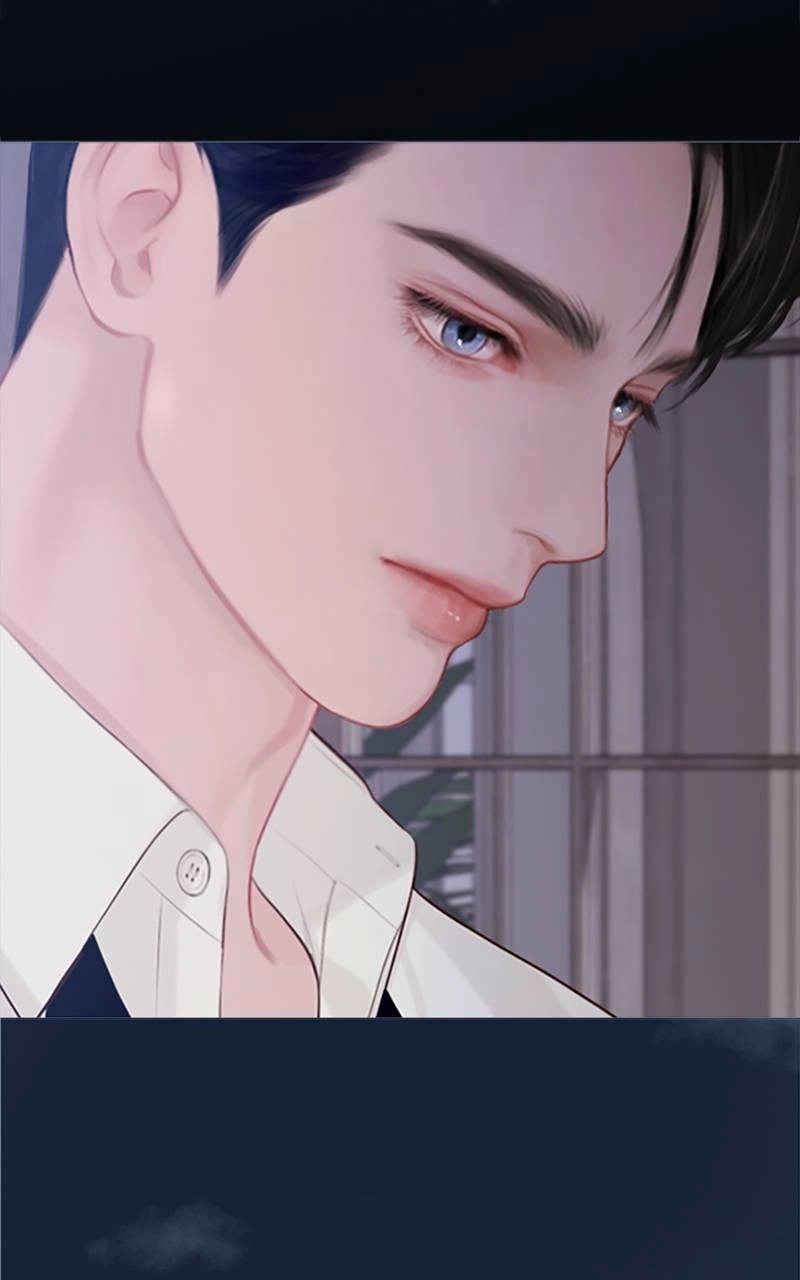Cry, or Better Yet, Beg Chapter 22, page 137 of 167