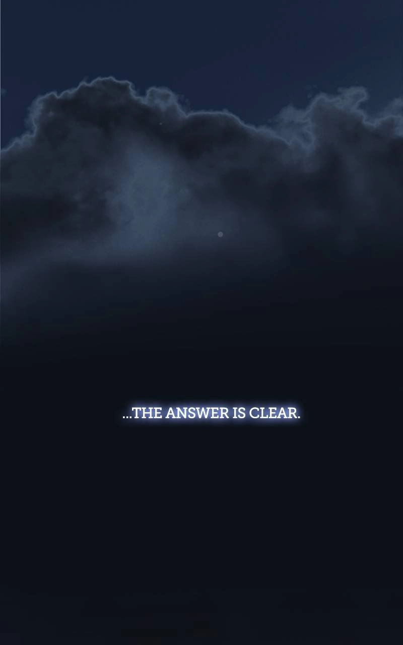 Cry, or Better Yet, Beg Chapter 22, page 138 of 167