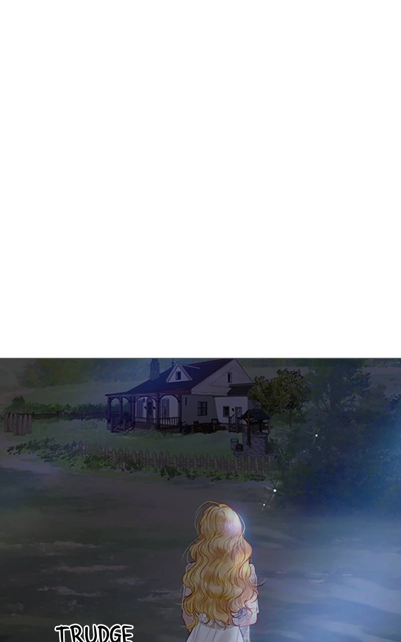 Cry, or Better Yet, Beg Chapter 22, page 143 of 167
