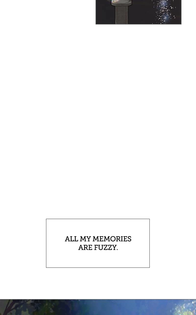Cry, or Better Yet, Beg Chapter 22, page 147 of 167