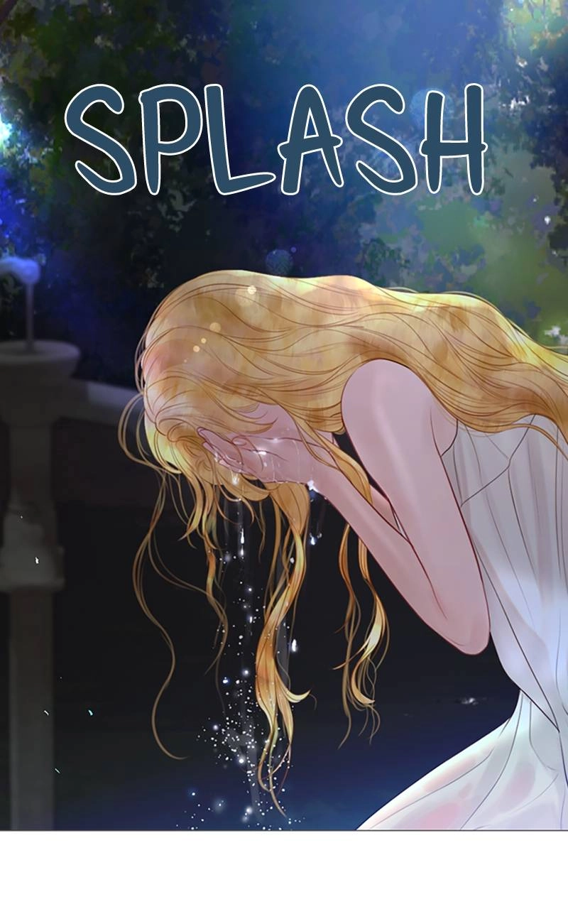 Cry, or Better Yet, Beg Chapter 22, page 148 of 167
