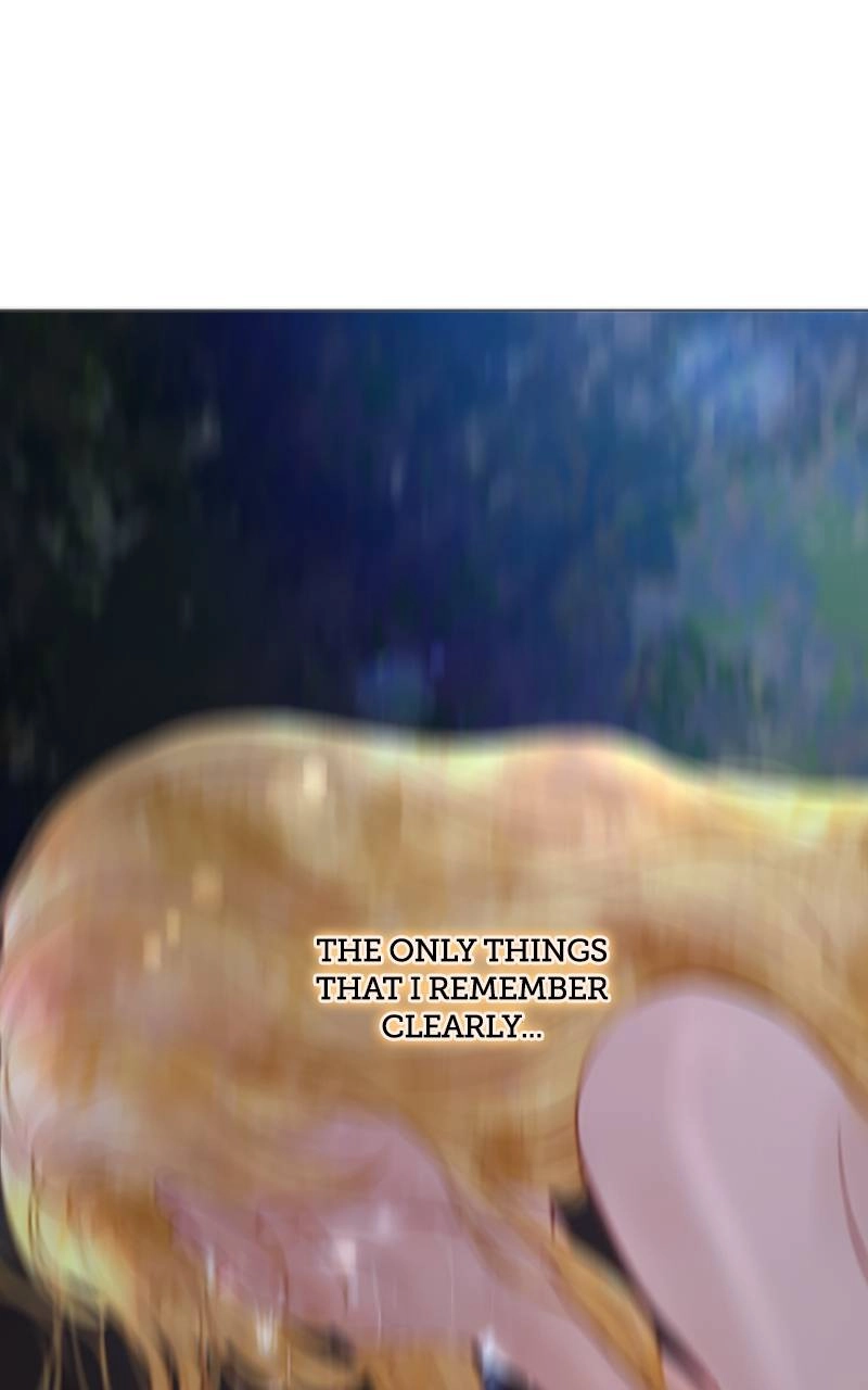 Cry, or Better Yet, Beg Chapter 22, page 149 of 167