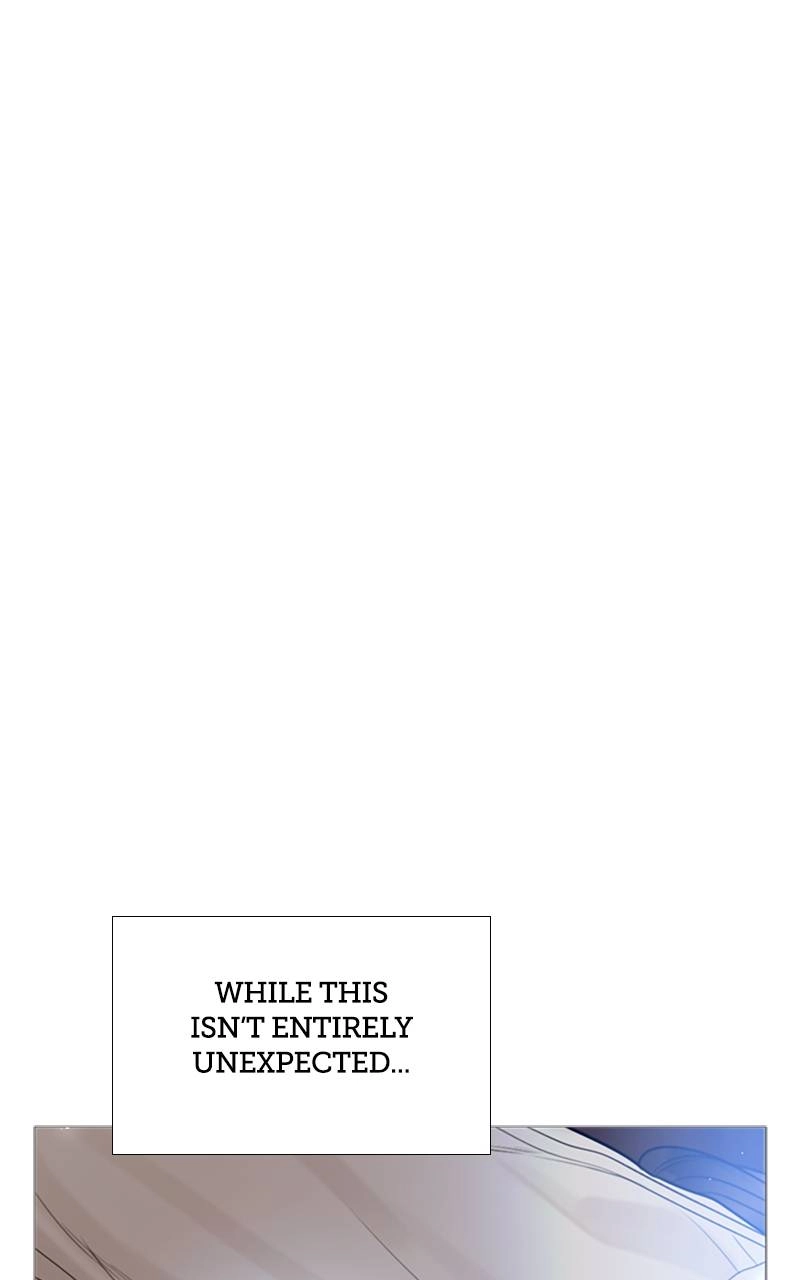 Cry, or Better Yet, Beg Chapter 22, page 15 of 167