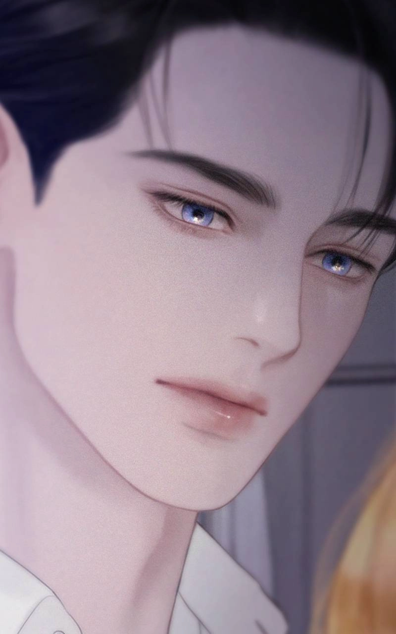 Cry, or Better Yet, Beg Chapter 22, page 151 of 167