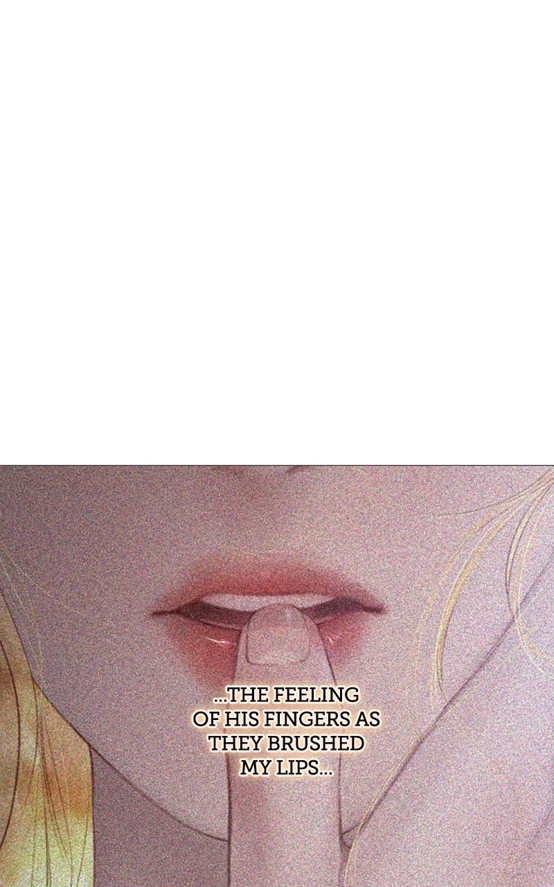 Cry, or Better Yet, Beg Chapter 22, page 154 of 167
