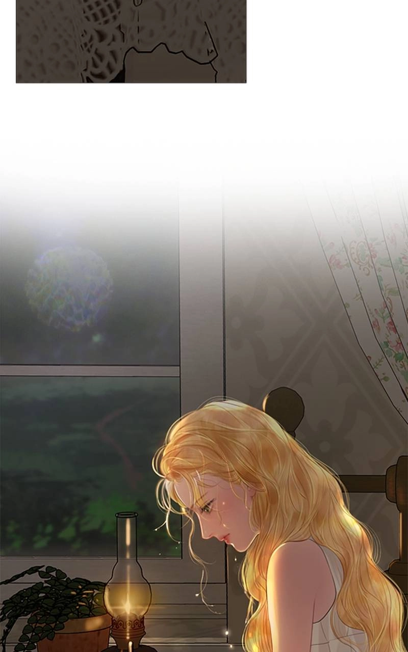 Cry, or Better Yet, Beg Chapter 22, page 162 of 167