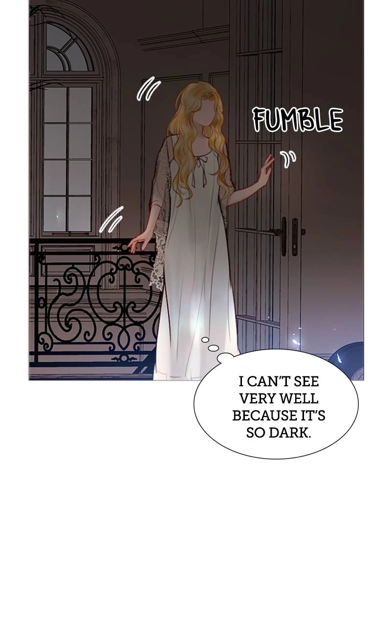 Cry, or Better Yet, Beg Chapter 22, page 18 of 167