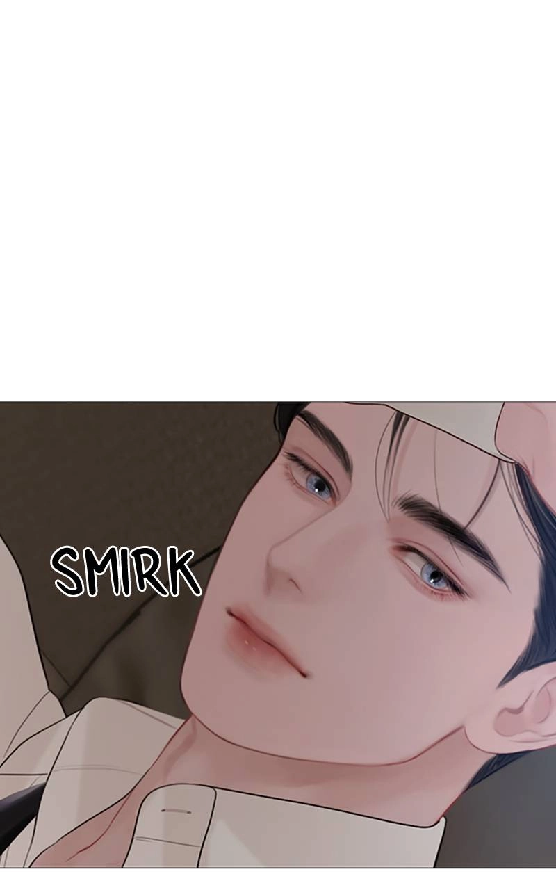 Cry, or Better Yet, Beg Chapter 22, page 19 of 167