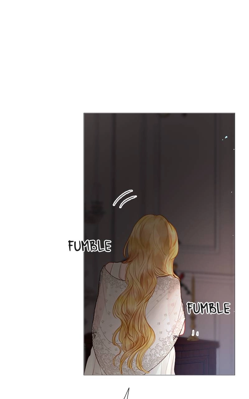 Cry, or Better Yet, Beg Chapter 22, page 23 of 167