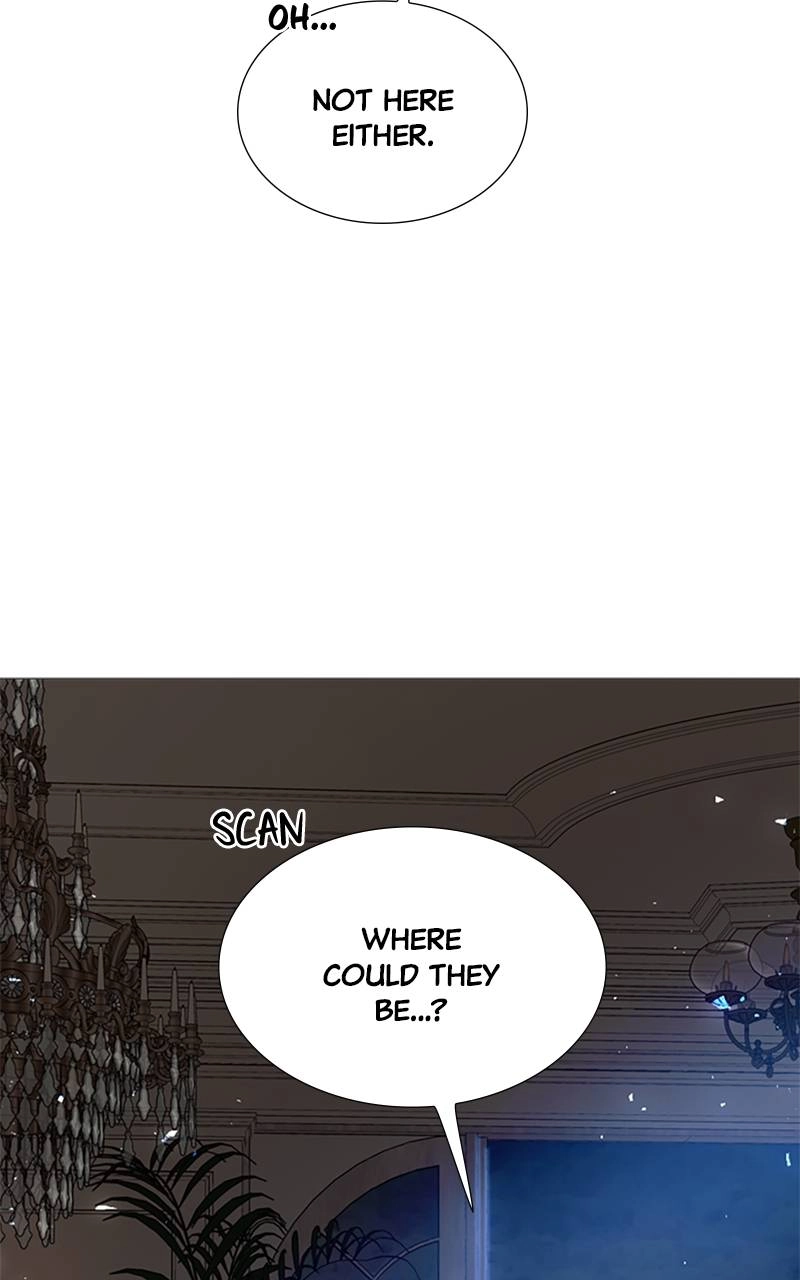 Cry, or Better Yet, Beg Chapter 22, page 24 of 167