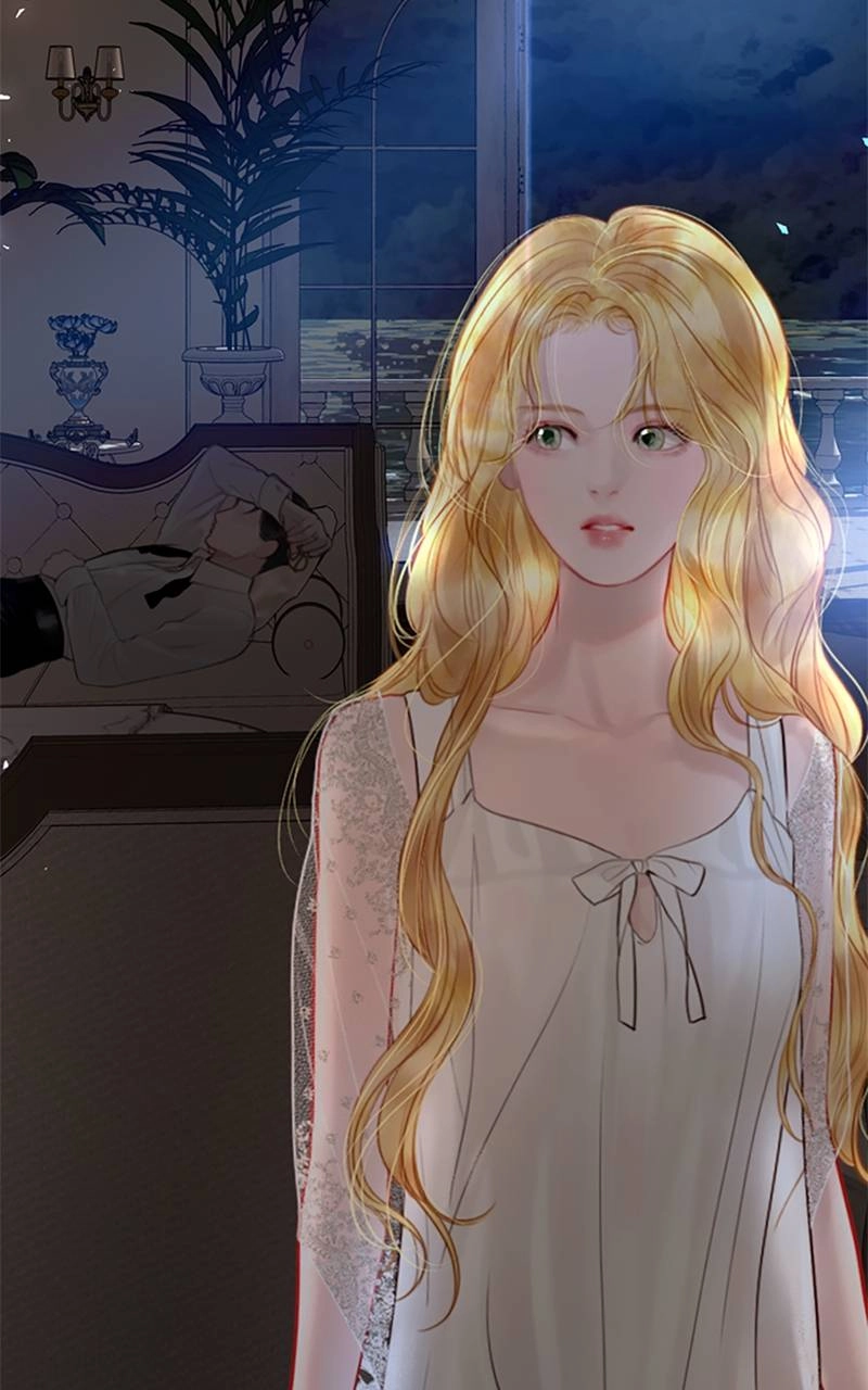 Cry, or Better Yet, Beg Chapter 22, page 25 of 167