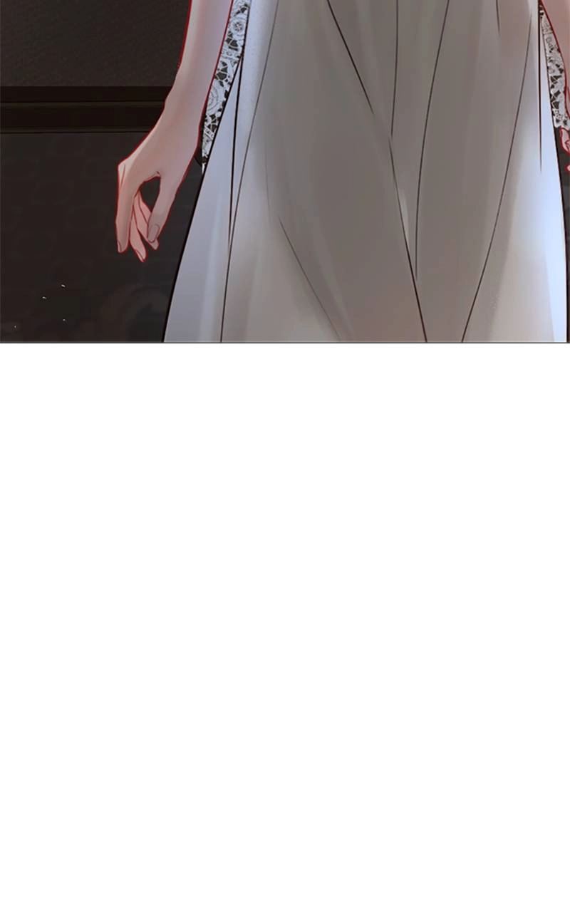 Cry, or Better Yet, Beg Chapter 22, page 26 of 167