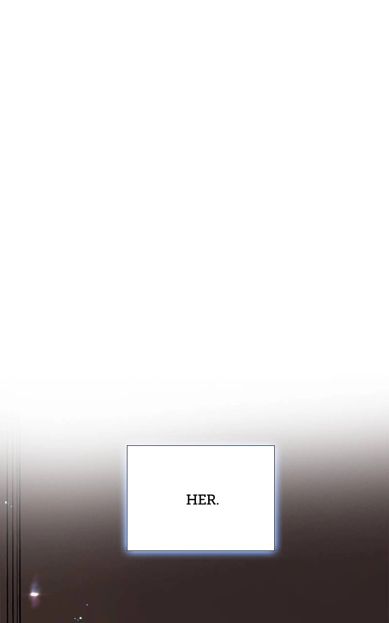 Cry, or Better Yet, Beg Chapter 22, page 30 of 167