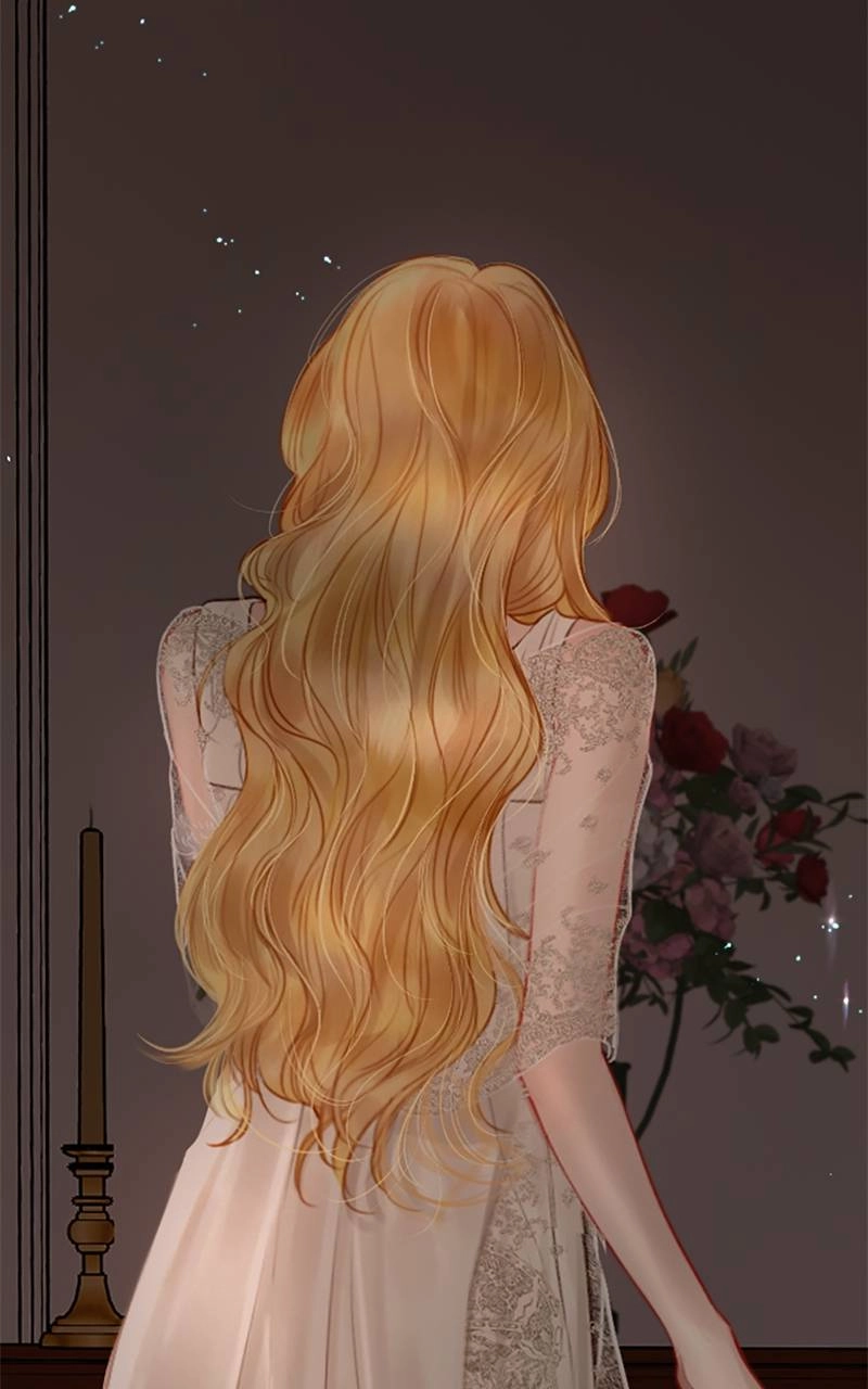 Cry, or Better Yet, Beg Chapter 22, page 31 of 167