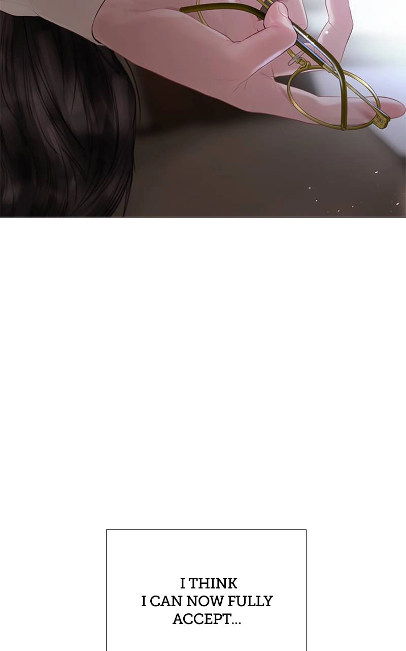Cry, or Better Yet, Beg Chapter 22, page 34 of 167