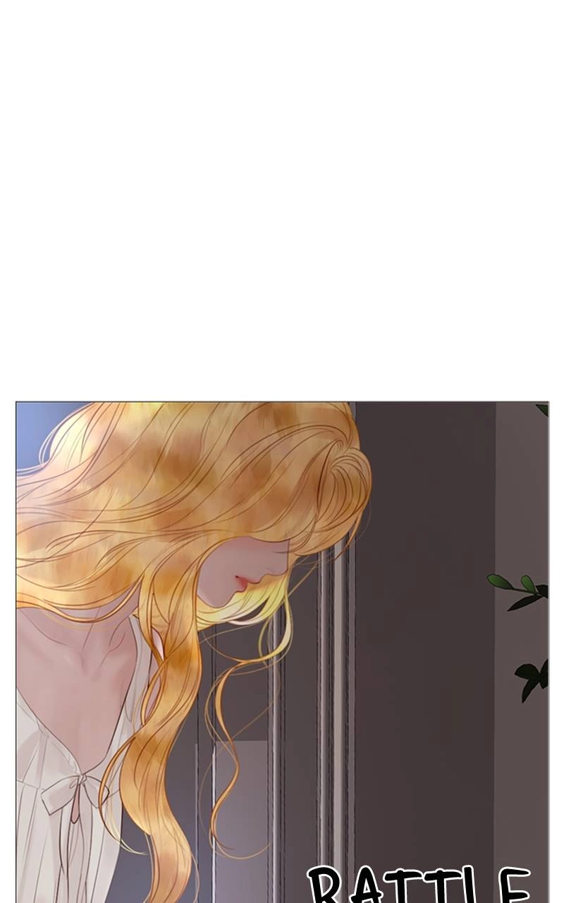 Cry, or Better Yet, Beg Chapter 22, page 37 of 167