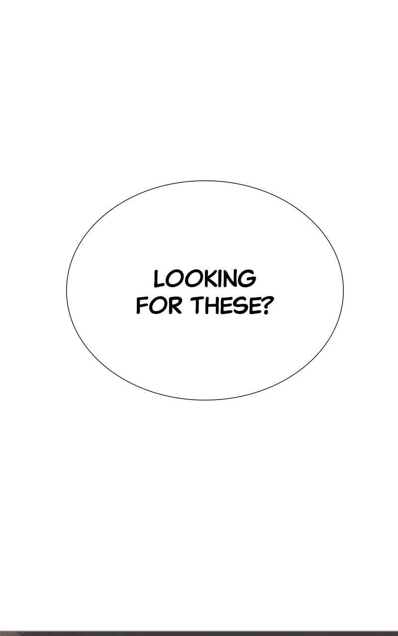 Cry, or Better Yet, Beg Chapter 22, page 39 of 167