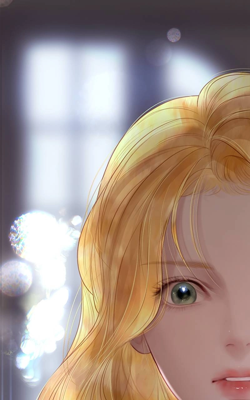 Cry, or Better Yet, Beg Chapter 22, page 40 of 167