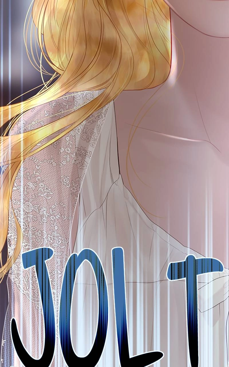 Cry, or Better Yet, Beg Chapter 22, page 41 of 167