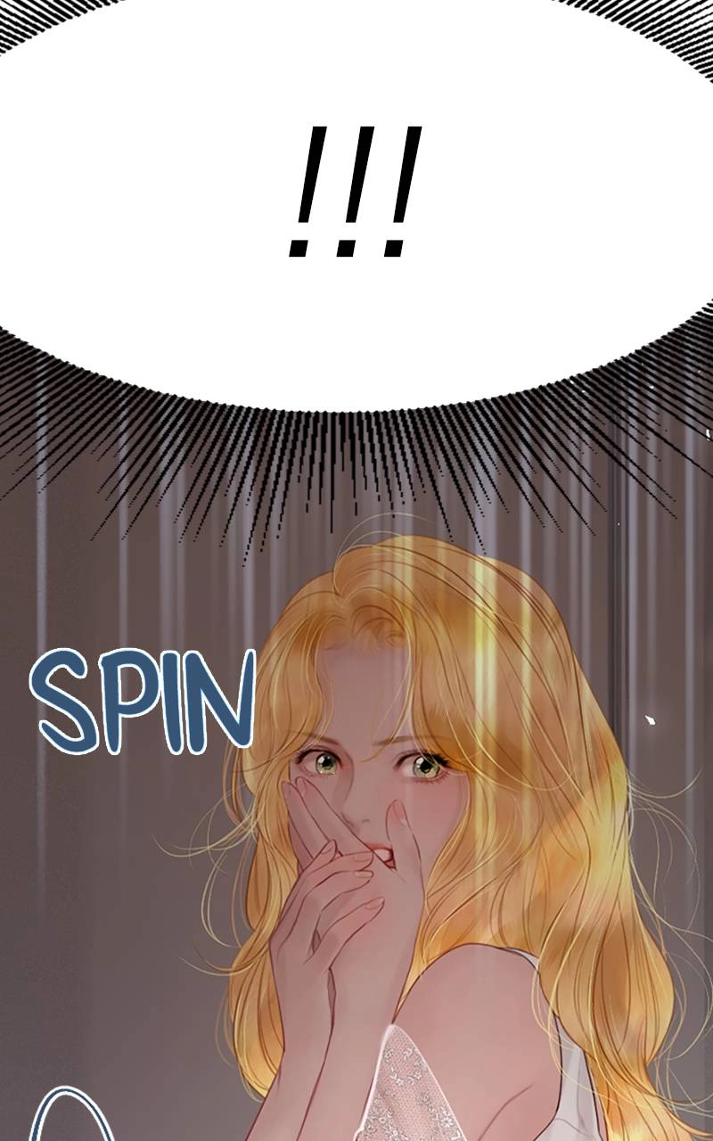 Cry, or Better Yet, Beg Chapter 22, page 43 of 167
