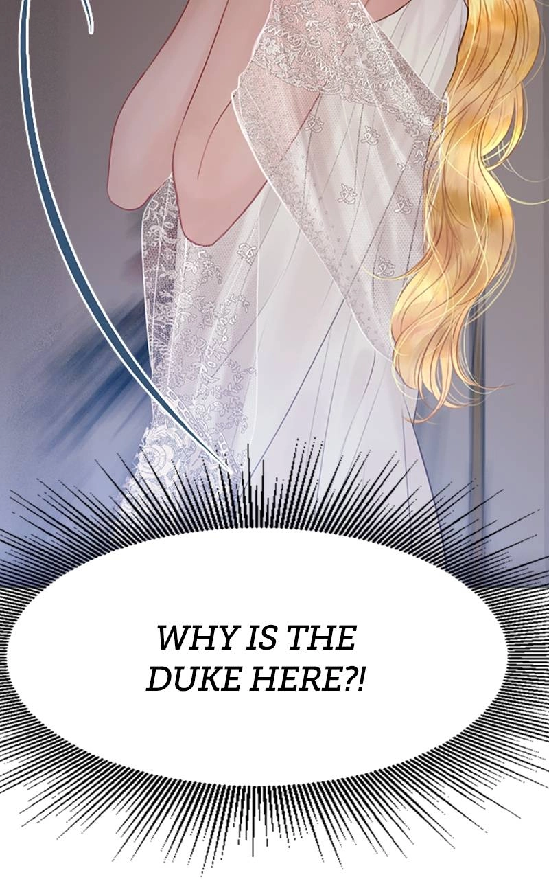 Cry, or Better Yet, Beg Chapter 22, page 44 of 167