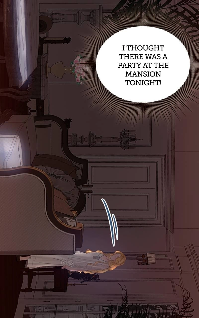 Cry, or Better Yet, Beg Chapter 22, page 46 of 167